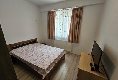 Apartament 2 Camere Militari Chiajna Rezervelor 56, Decomandat, Mobilat, Utilat - 7