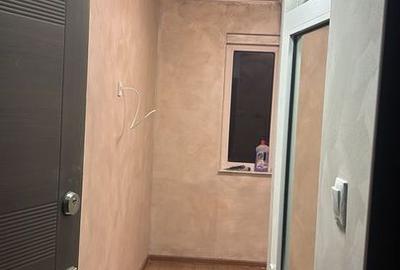 Garsonieră 13 mp – Zona Inel 2 Bravilor – ideală investiție - 1