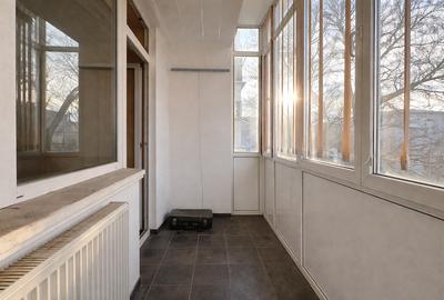 Apartament 2 Camere - Magurele - 65 MP - Decomandat - Boxa inclusa - NOU - 9