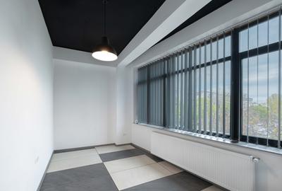 Spatiu comercial - zona Brotacei - 13