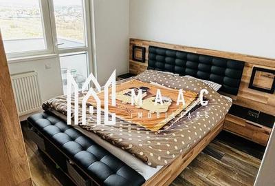 Apartament 3 camere 2 bai 2 balcoane Loc de parcare - 14