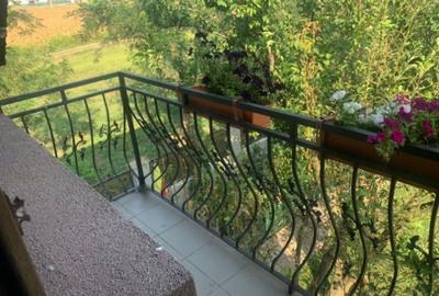Casă 4 camere Tărtăsești, 182 mp, teren 500 mp - 15