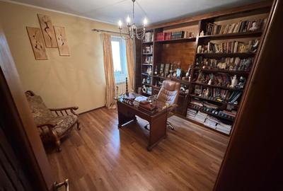 Comision 0% | Proprietate modernă cu două corpuri de clădire - 6