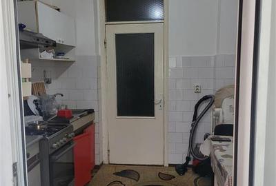 2 camere confort 1 decomandat Radu Negru, etaj 2, cu imbunatatiri - 5