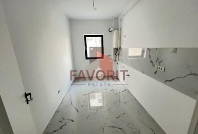 Apartament 2 camere decomandat | Calea Urseni - 5