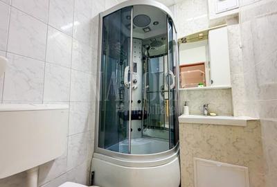 Apartament 4 camere de vanzare in Marasti, Cluj Napoca - 7