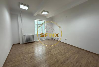 Spatiu Birouri | Ultracentral | Universitate | Metrou - 11