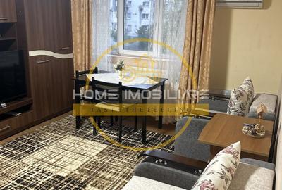 Apartament 4 camere/Zona Dacia/Strada Vitejilor - 1