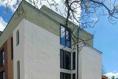 Casa - Vila de lux Gruia-Cluj Napoca - 4