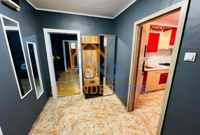 Apartament de vanzare cu 3 camere, zona Titan - Metrou Nicolae Grigorescu - 9