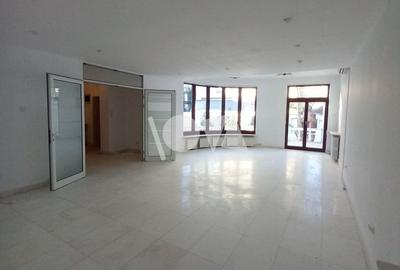 De închiriat: vilă 8 camere - D+P+1+ M - Aviatiei-Herastrau - 1