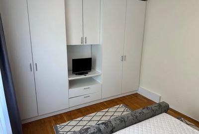 Apartament 2 Camere Decebal | Balcon | Centrala proprie | Renovat - 4