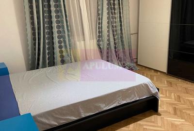 Apartament 2 camere, zona Panduri, 13 Septembrie multiple imbunatatiri - 2