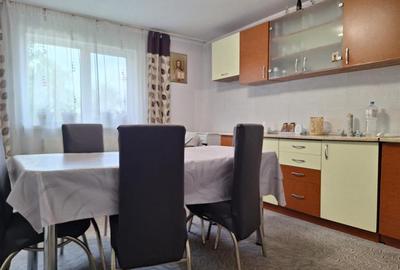 RECO, CASA IN GEPIU - 4