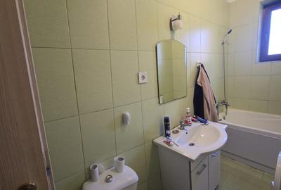 Apartament 2 camere de inchiriat | 45 mp | zona Ștrand || - 4