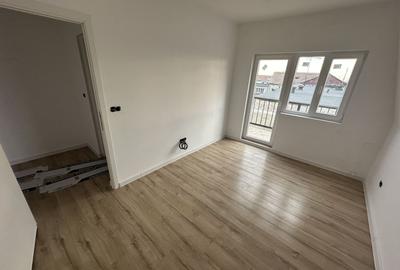 Apartament 2 camere la Mansarda zona Bucovinei - 9