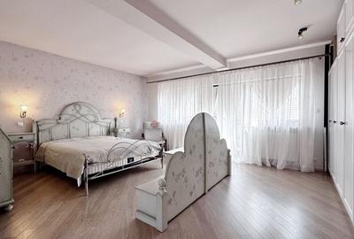 Proprietate cu suprafata generoasa | Zona AFI - 7