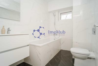 Apartament 2 camere decomandat, Evergreen, Tatarasi - 4