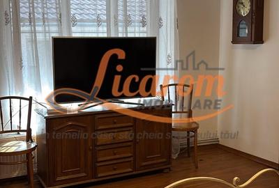 Proprietate saseasca cu 2 corpuri de casa, Comuna Vulcan,Brasov. - 14