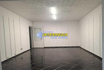 Spatiu comercial de inchiriat Alba Iulia Cetate - Bulevard - 5