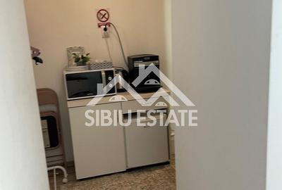 Afacere la cheie 2 unitati de cazare in regim hotelier ULTRACENTRAL - 17