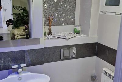 DE INCHIRIAT | APARTAMENT 2 CAMERE | DOROBANTI - 7