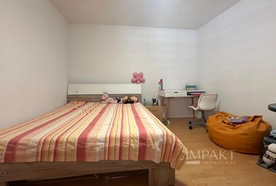 Imobil cu 5 apartamente separate, ideal pentru investitie - zona UMF! - 23