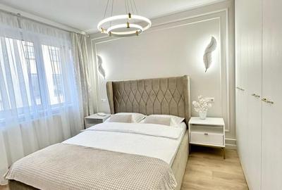 194123-Inchiriere Apartament  2 camere, Zona Ultracentrala, Cluj-Napoca - 4