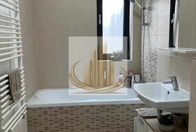 Ap 2 Camere | Dumbrăvița – Zona Decathlon| 2 Parcări | Ideal Investite - 6