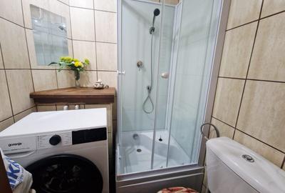 Apartament 4  Camere Decomandate | Renovat Complet | Design deosebit - 11