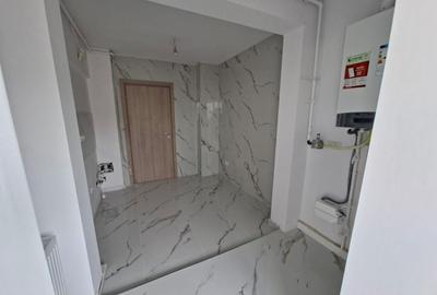 APARTAMENT 3 CAMERE | PARC MORARILOR | CENTRALĂ PROPRIE - 12