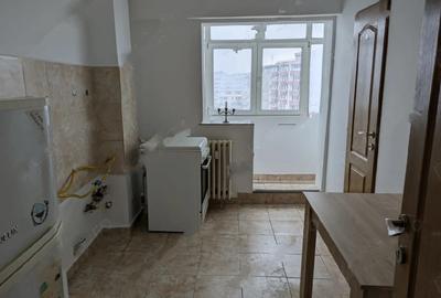 Apartament 2 Cam, Dristor, Metrou, Balcon, Decomandat, Bloc Reabilitat, et. 8/10 - 7