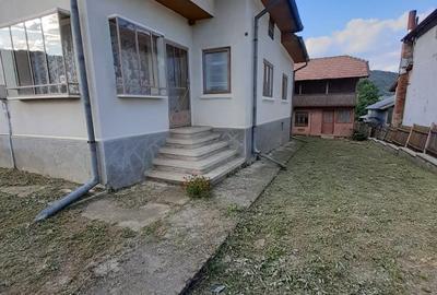 Casa Schiulesti - 5