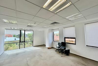 UNIRII // BUSINESS CENTER // SPATIU 50 MP - 7