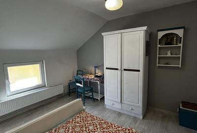 Apartament 2 camere la casa Parneava de inchiriat - 7