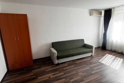 Drumul Taberei / Ghencea - Apartament 2 camere cf. 1 - DECOMANDAT - 3