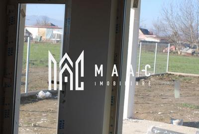 Casa Modernă I 3 camere I Independentă Energetic I Cristian - 8