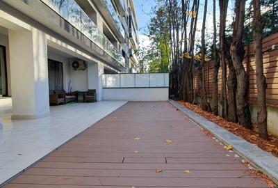 Inchiriere apartament 3 camere cu terasa generoasa Iancu Nicolae - 29