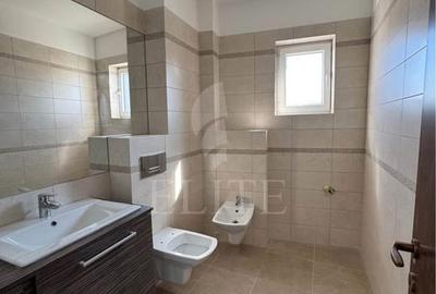Apartament 3 camere în zona HOME GARDEN - 8