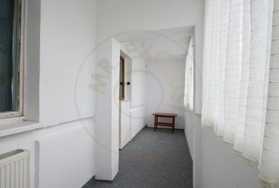 APARTAMENT DOUA CAMERE DECOMANDAT RAZBOIENI - 16