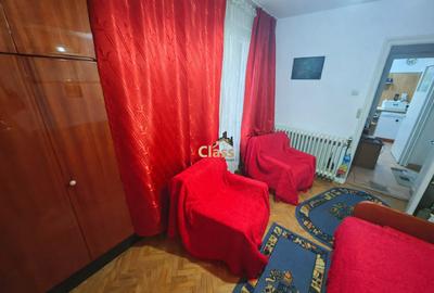 Apartament 2 camere | Investitie | 50 mpu | Zona Unirii Gheorgheni - 5
