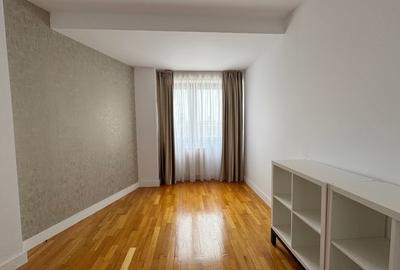 Apartament 3 camere cu terasa// Herastrau/ Nordului - 11
