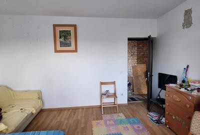 Casa delle vanzare din caramida - 7