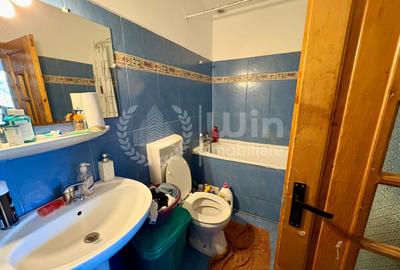 Apartament cu 2 camere | 47mp | Ideal pentru investitie | Gheorgheni! - 7