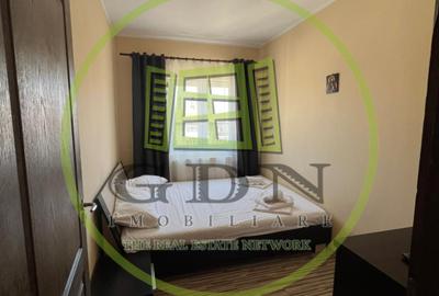 Apartament de vânzare 4 camere | 89 mp | Zona Vasile Aaron - 1