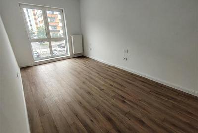 MAURER VILLAS - APARTAMENT 3 CAMERE CU PARCARE SI BOXA CARTIER TRACTORUL - 6