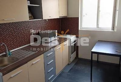 Tineretului | 3 camere | dec | et 10 | mobilat/utilat | 129.000 euro - 9