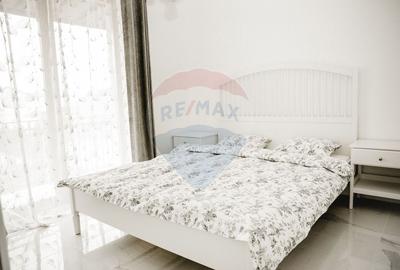 Penthouse de inchiriat! - 34