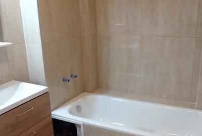 Apartament 3 camere NEMOBILAT demisol vila zona Dimitrie Cantemir-Marasesti - 6