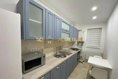 Avangarde Residence | 2 Camere | Centrala proprie | Dishwasher - 7